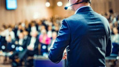 El Detector de CO2 portátil Plug & Play esun equipamiento de hoteles recomendable para el control de la calidad del aireen espacios comunes.&nbsp;