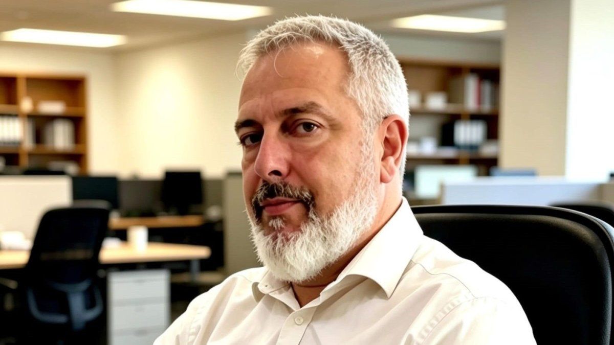 Martín Staffolani, el CEO de Assistravel, el ejecutivo detalló los principales desafíos que presenta el mercado actual