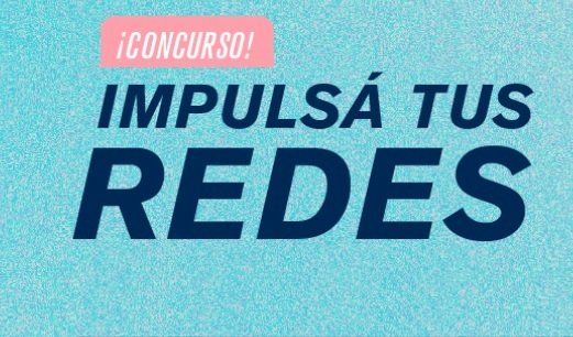 Concurso de Ola para los agentes.