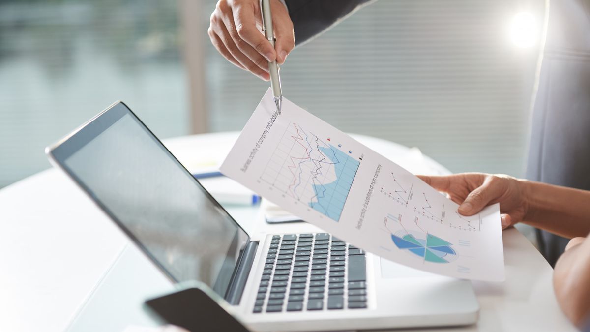 Turismo emisivo y receptivo en Ecuador registraron comportamientos distintos en 2025.&nbsp;