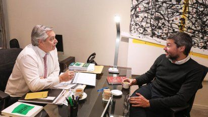 El Gobierno modificó partidas del presupuesto nacional y confía en turismo para apuntalar la reactivación económica.