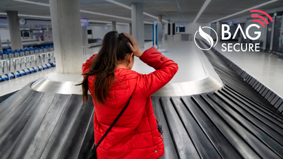 Saga Travel lanza Bag Secure junto a Assist Card