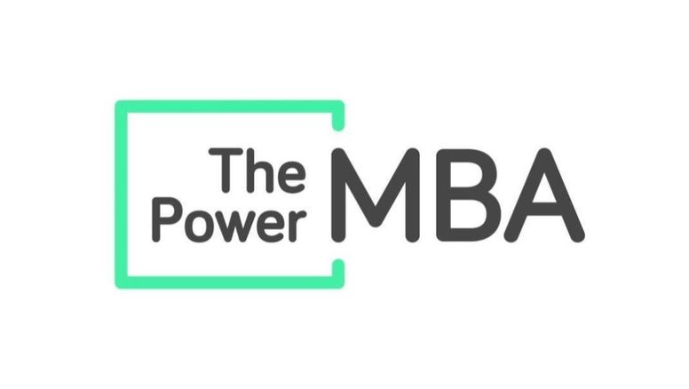 Destacada iniciativa de Keytel para la formación de sus hoteles asociados junto con ThePowerMBA.