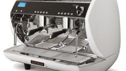 Expobarofrece para el equipamiento de hoteles máquinas para café, comercializandoequipos con una gran variedad de modelos y estilos para todo tipo de cafeteríascon la más alta calidad de producción.
