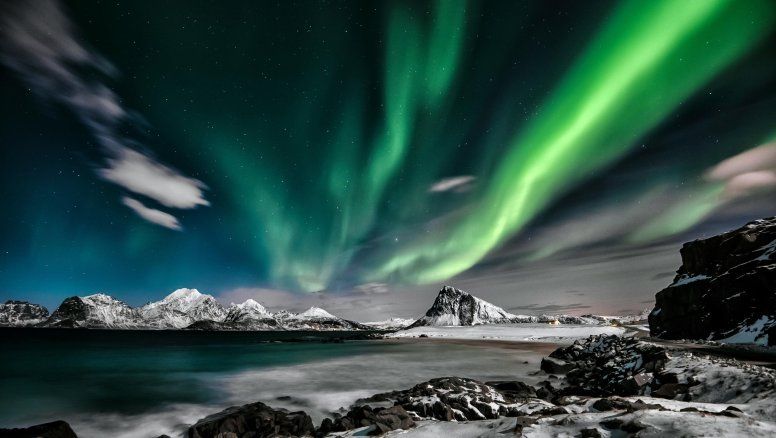 SeaWorld Orlando anunció que su primer simulador aéreo tiene su apertura prevista para el segundo trimestre de 2025. &nbsp;