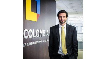 Designación en ProColombia