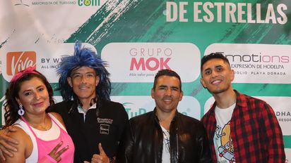 TuReserva com impulsa República Dominicana, más allá de Punta Cana