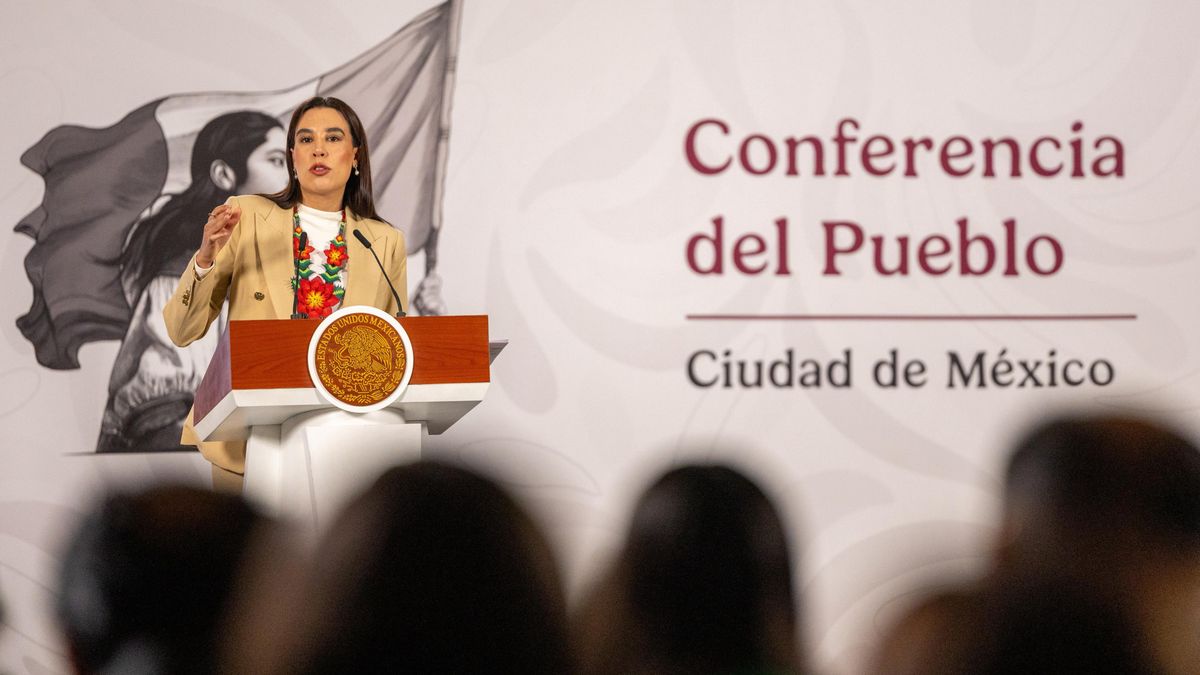 México participará en el WTM Latin America 2026 y será sede del Congreso Mundial de Turismo Deportivo de la ONU Turismo.