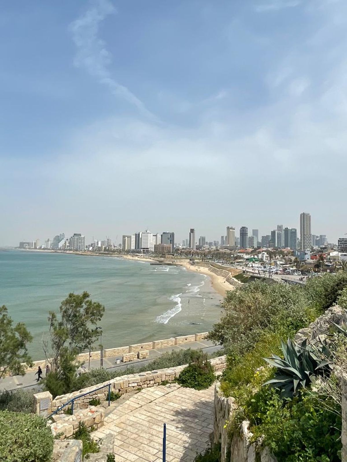 Operadora Concierge participó con éxito en IMTM, donde cerró acuerdos con proveedores locales para fortalecer su portafolio de experiencias premium.