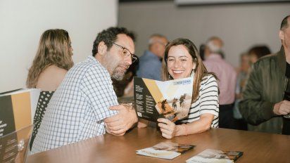 Xpeditions, el nuevo programa de viajeros de B Travel