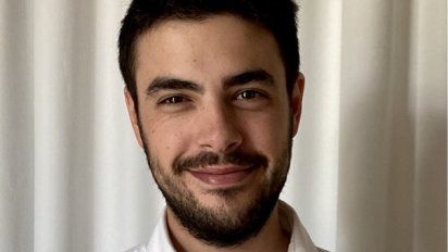 AQA, agua premium y sustentable