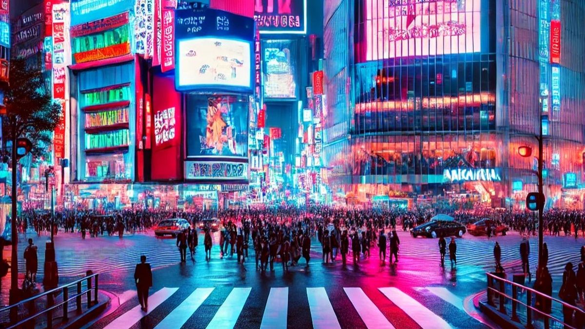 ACT Travel invita a disfrutar de Europa y de destinos exóticos.