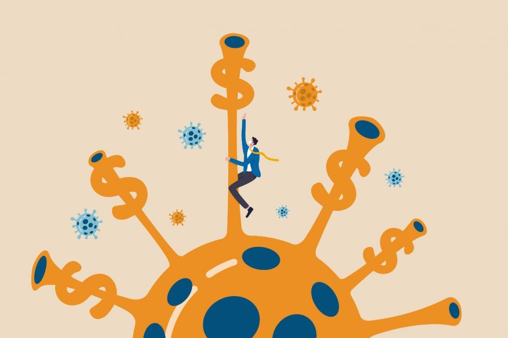 Tras el peor año de la historia para los empresarios y trabajadores de turismo, el sector brega por nuevas medidas que posterguen la crisis.&nbsp;