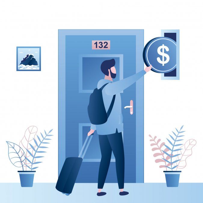 Los primeros objetivos del VisitBA ser&aacute; generar corredores seguros entre ciudades latinoamericanas y recuperar los arribos.