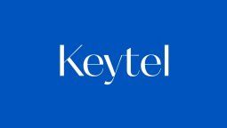 Destacada iniciativa de Keytel para la formación de sus hoteles asociados.