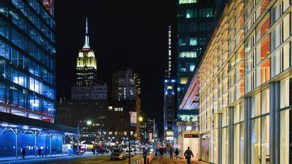 GoTravelRes facilita la búsqueda de productos de USa en su buscador.