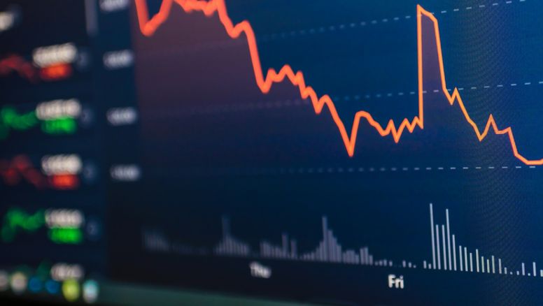 Según Anato, el personal ocupado de las agencias de viajes sigue por debajo de los niveles prepandemia.