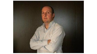 ¿Tanto miedo le tenemos a TripAdvisor?