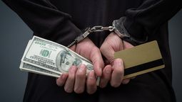 Reportan inseguridad en hotel cuatro estrellas de Quito.