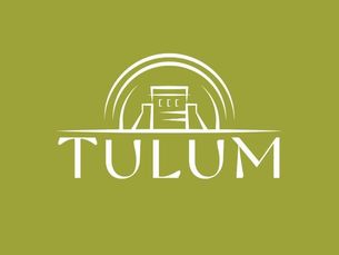 Tulum