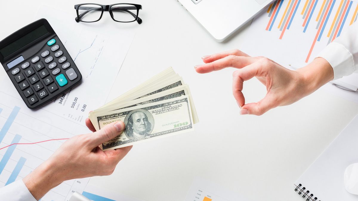 Financiamiento del turismo, clave en el desarrollo del sector en 2025. - Ladevi Medios y Soluciones Financiamiento del turismo, clave en el desarrollo del sector en 2025.