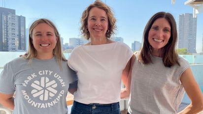 Utah: directivas de Park City destacan la importancia del mercado mexicano