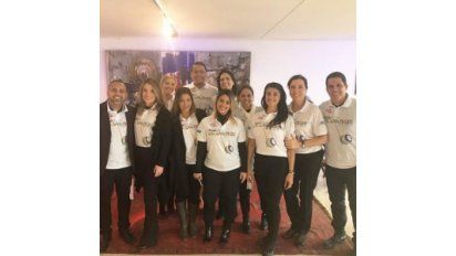 SALVADOR DE BAHÍA. Un enclave que continuamente sorprende e innova