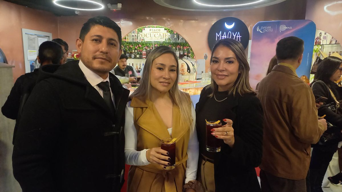 Mayoristas como MW Turismo y LM Viajes asistieron a lanzamiento de Perú Mucho Gusto en Lima.