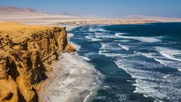 altText(3 regiones de Perú recomendadas para disfrutar durante el verano)}