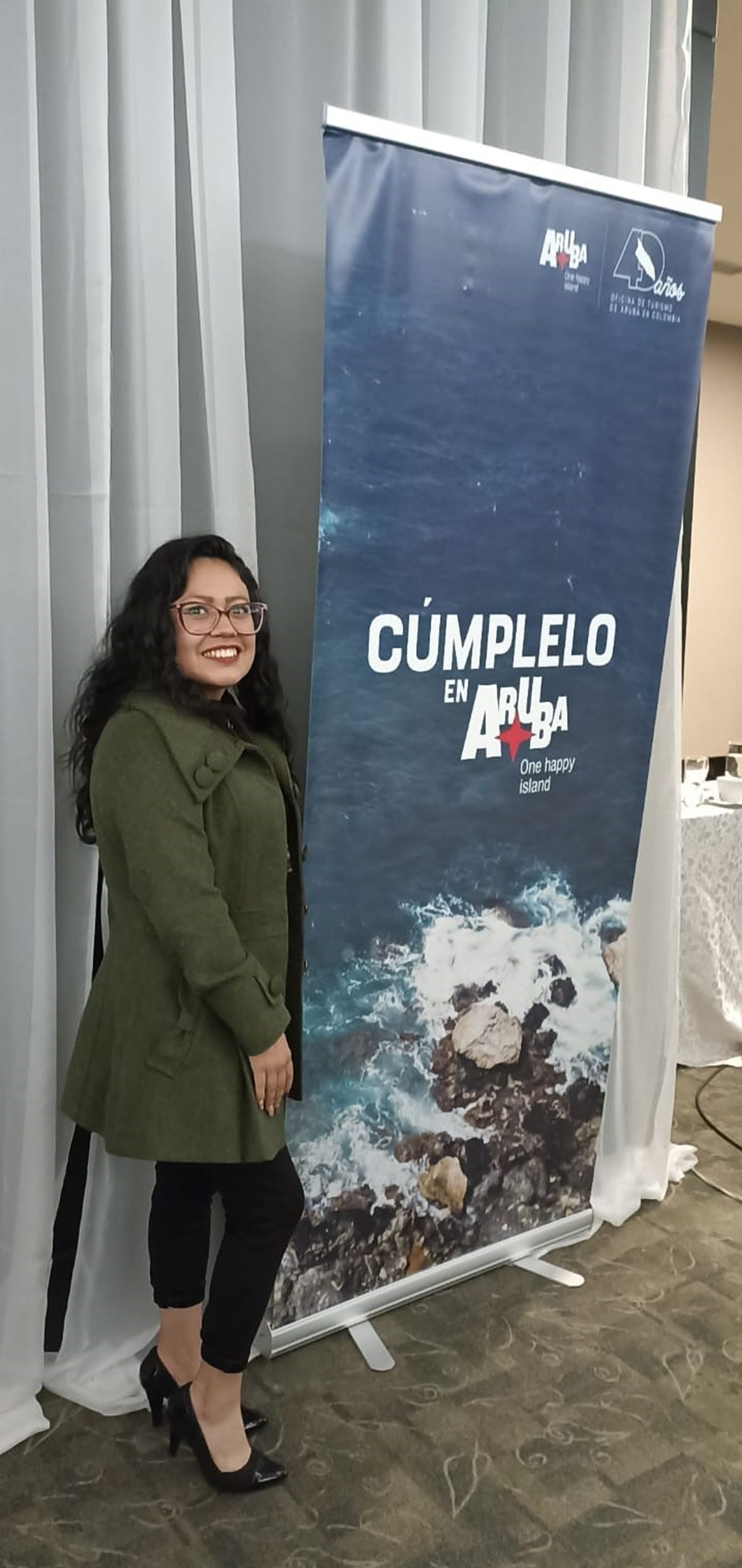 Pamela Guachamín 