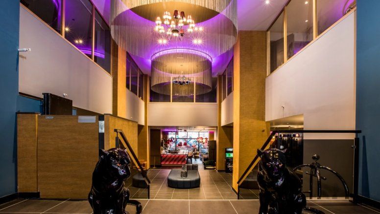 En siete años, Leonardo Hotels ha pasado a acumular 17 hoteles en España, tanto en el segmento corporativo como, recientemente, en el vacacional y de ocio, creando un sólido portfolio de propiedades.