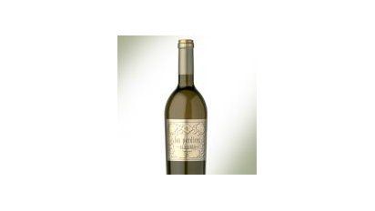 100% albariño