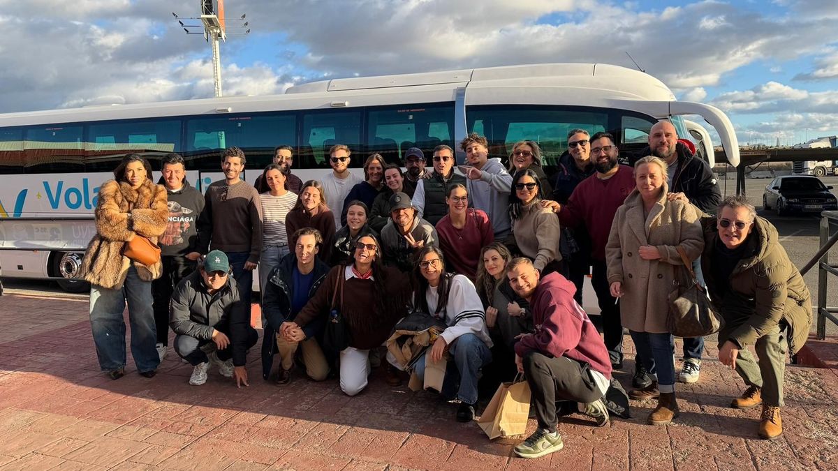 Volando Viajes fortalece su programación en Europa y el sudeste asiático con circuitos competitivos, tarifas atractivas y propuestas diseñadas para maximizar las ventas.