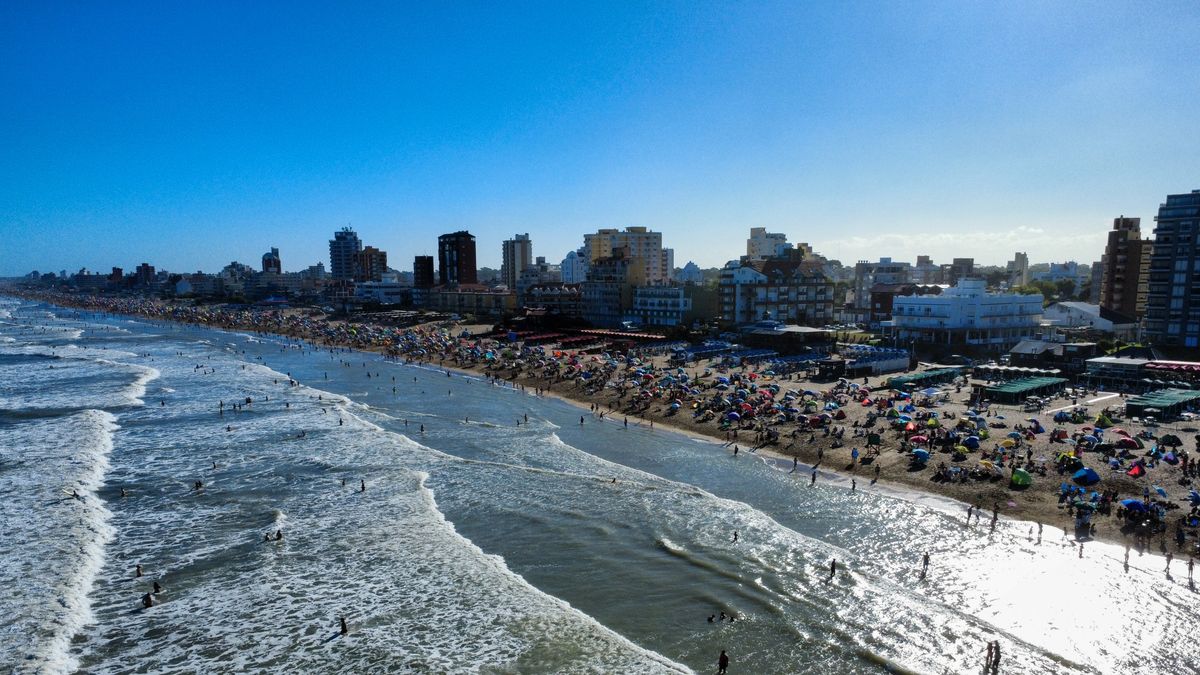 Villa Gesell conmemorará el Día Nacional de la Memoria por la Verdad y la Justicia con un evento gratuito.