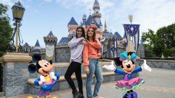 altText(Todo sobre los paquetes a Walt Disney World Resort para quinceañeras)}