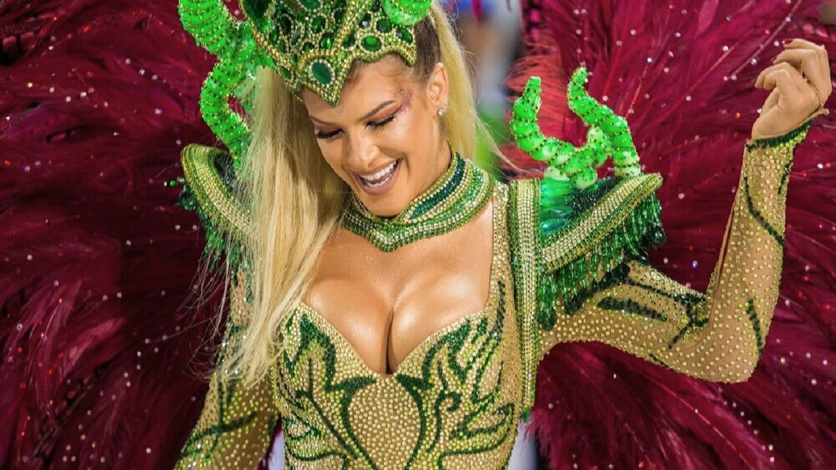 Considera estas recomendaciones al comprar tus vuelos y hospedajes en Río de Janeiro.