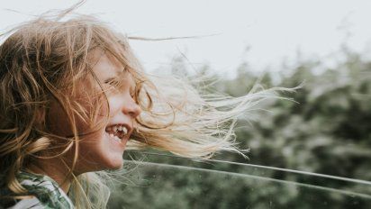 Amadeus anticipa un incremento en las inversiones ESG para 2024.