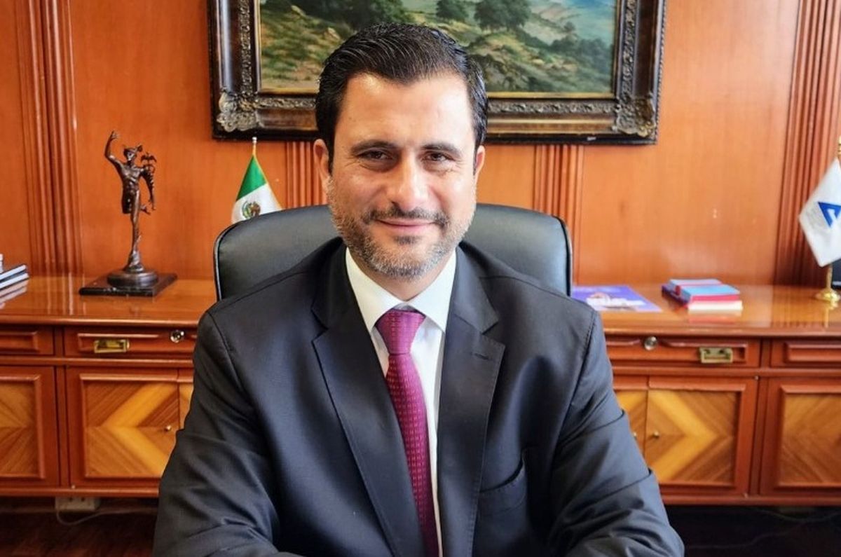 Viajes y boletos de avión estarían entre los artículos y servicios más demandados durante el Buen Fin 2023, de acuerdo con estimaciones de Concanaco-Servytur.