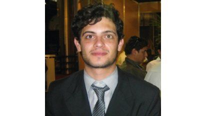 KING MIDAS. Originales e innovadoras propuestas para el mercado local