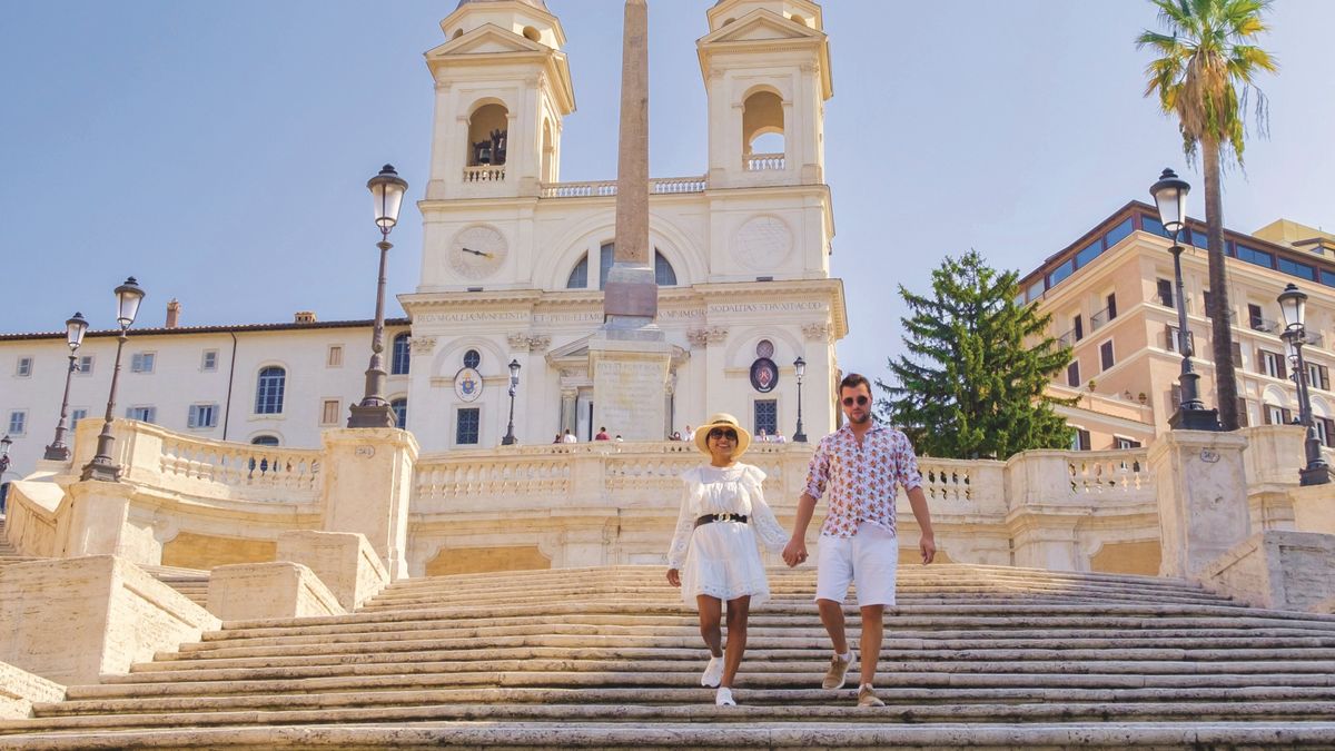 Europa&nbsp;no solo fue el destino de larga alcance mejor posicionado; sino que además destacó por ser el más rentable desde el punto de vista del gasto por pasajero y la permanencia.