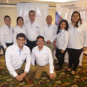 - Ladevi Medios y Soluciones