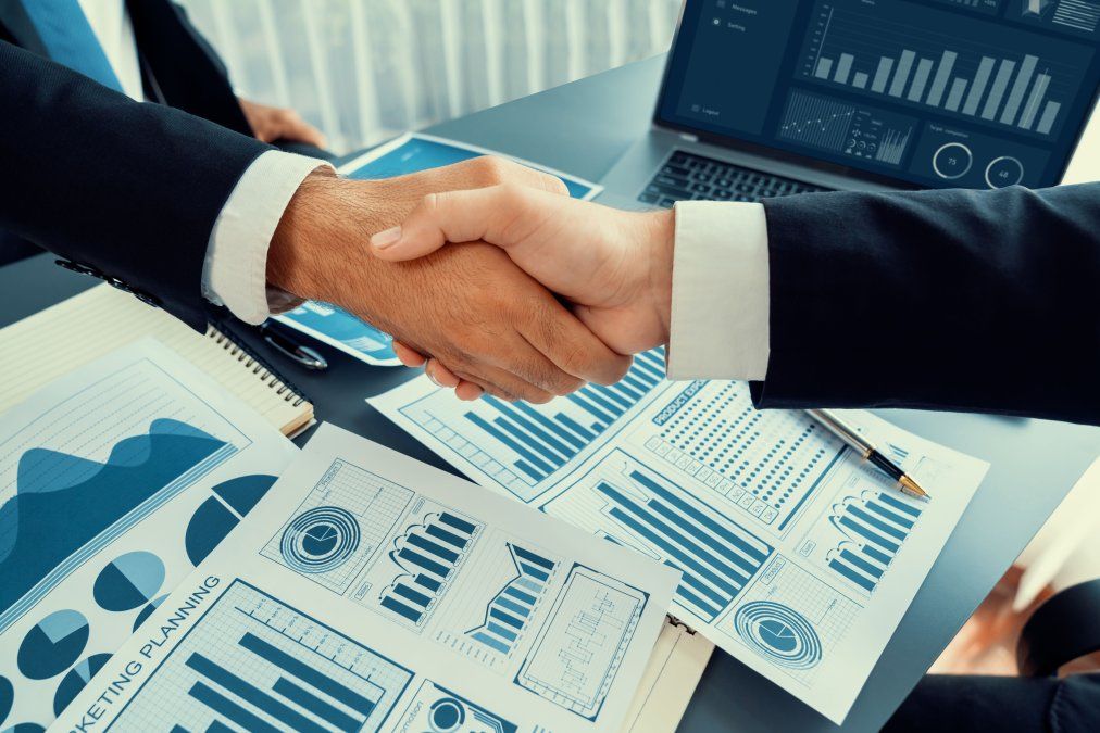 Paritarias de turismo: cómo quedan los salarios de los empleados de las agencias de viajes en enero