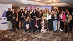 República Checa reunió a cerca de 26 mayoristas en Bogotá para explorar destinos y experiencias que permitan diseñar itinerarios más amplios por el país europeo.