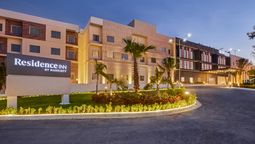 RCD Hotels: Residence Inn by Marriott celebra su primer aniversario en Playa del Carmen, llevando al corazón de Riviera Maya su característico confort y servicio personalizado.