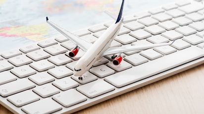 La oferta y demanda de las agencias de viajes receptivas.&nbsp;