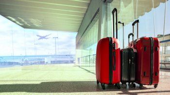 Facturación de equipaje: ¿cuánto ganan las aerolíneas por año?