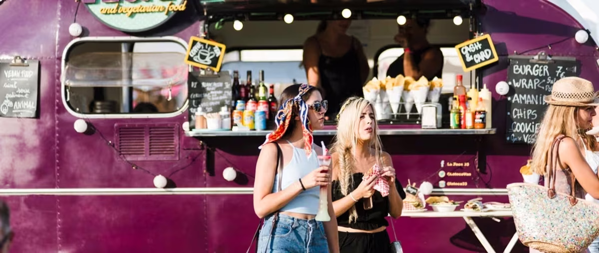 El turismo de compras continúa creciendo en España.