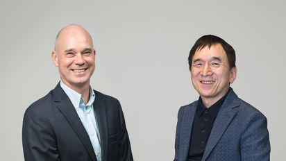 UNIVERSAL. Pokémon llegará al parque de Japón