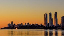 altText(Vacaciones de invierno 2022: qué hacer con niños en Rosario)}