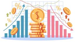 Luego de revelar las 1.000 compañías más importantes del país, la Superintendencia de Sociedades dio a conocer las 9.000 que dinamizan la economía.